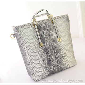 Fashion Casual Lady Bags, Handbags, Tote Bags Wholesales, Bags Manufacturer